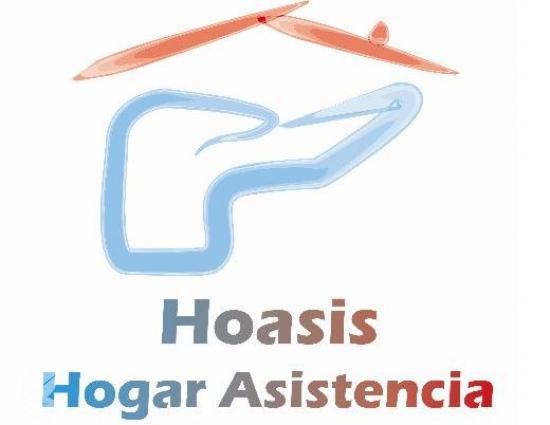 Ayuda a Domicilio Hoasis Hogar Asistencia