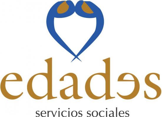 Edades Servicios Sociales: Ayuda a Domicilio
