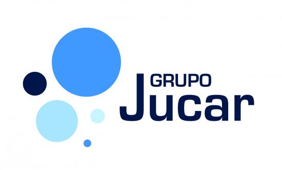 GRUPO JUCAR.AYUDA A DOMICILIO.TOMELLOSO Y COMARCA