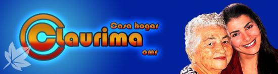 CASA HOGAR CLAURIMA OMR