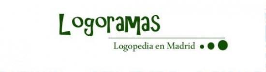 logoramas logopedia a domicilio en madrid