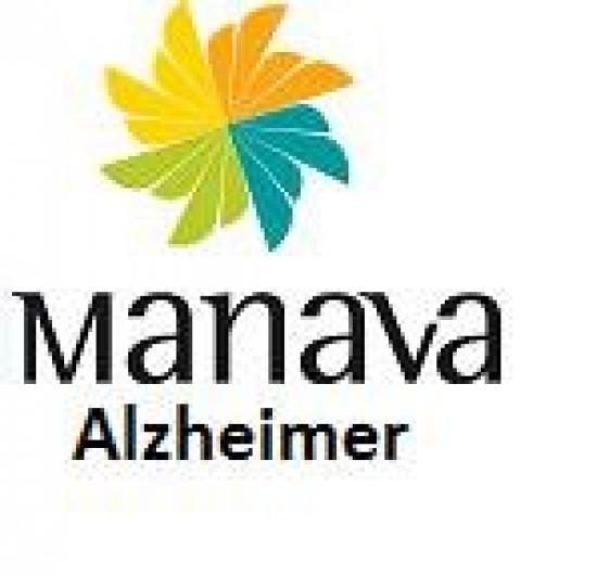 Manava Alzheimer Centro de Día y Terapia