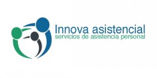 Innova Servicios de Ayuda a Domicilio