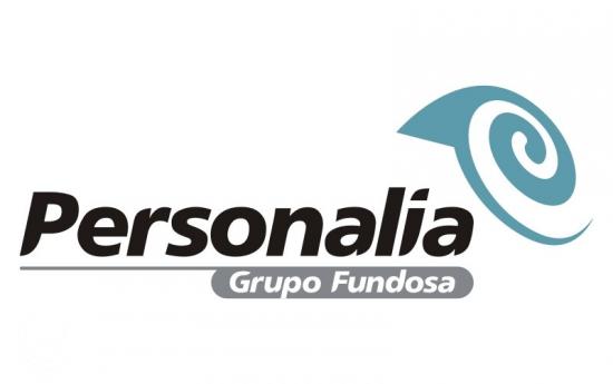 Personalia