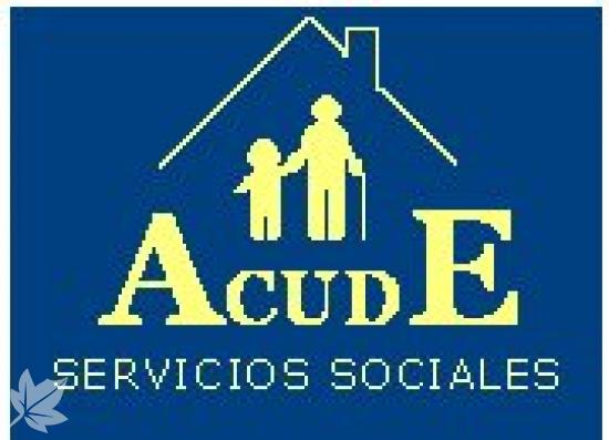 ACUDE Servicios Sociales: Ayuda a domicilio