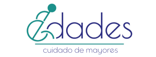 Edades ayuda a domicilio a dependientes