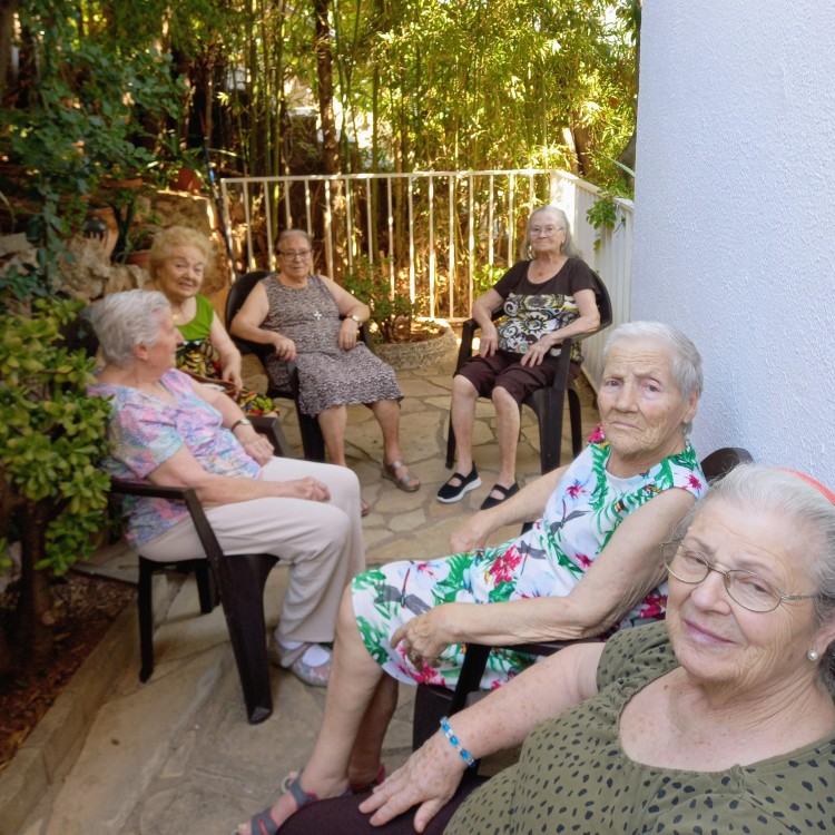 Habitaciones Baix Llobregat