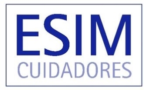 ESIM Cuidadores