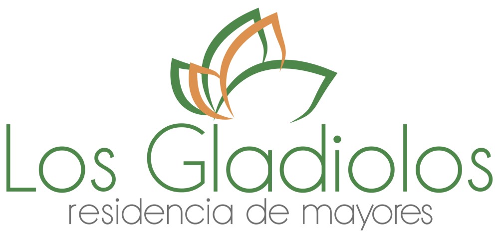 Residencia Los Gladiolos