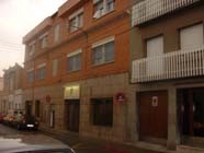 Centre Geriàtric del Vallès