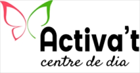 Activa'T Centre de dia