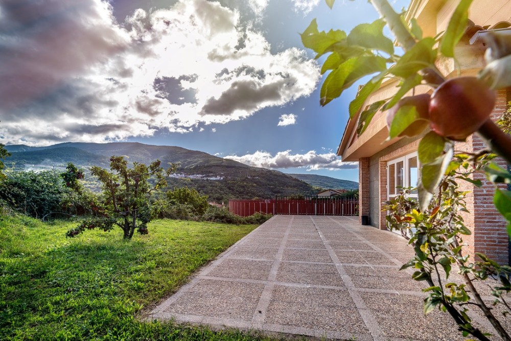 Residencia de mayores y centro de día San Andrés