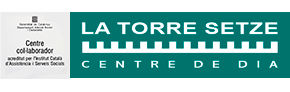 Centre de dia La Torre Setze