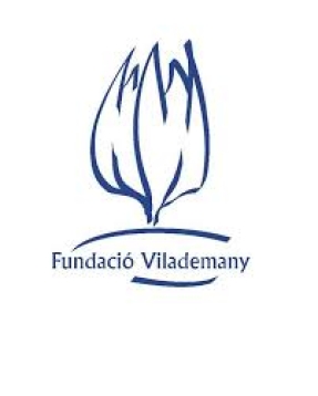 Centre de dia de la Fundació Privada Vilademany