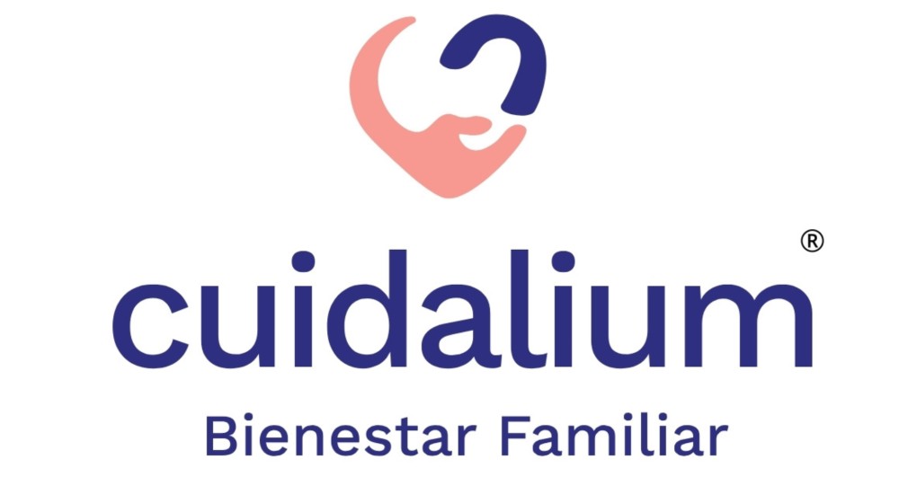 Cuidalium