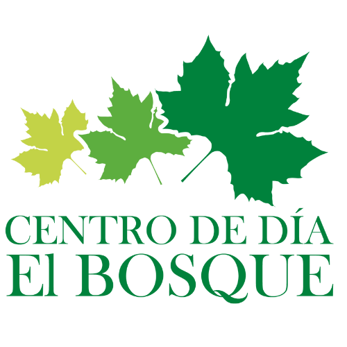 Centro de Día para Mayores El Bosque