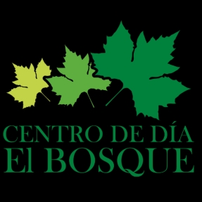 Centro de Día para Mayores El Bosque