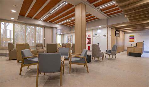 Residencia Neurocare Home Mieses