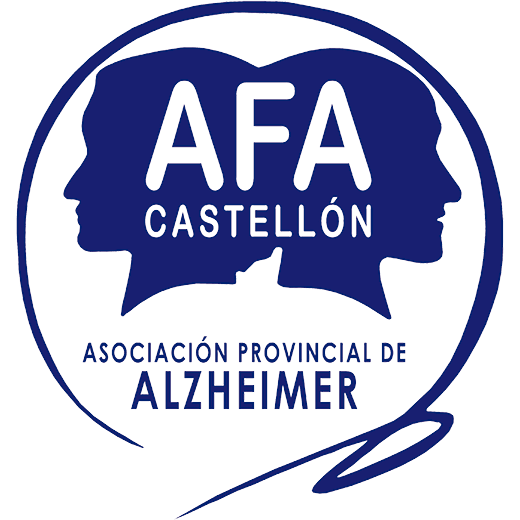 Centro de día para enfermos de Alzheimer  