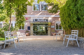 ORPEA Granada