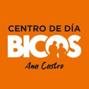 Centro de día para personas mayores Bicos