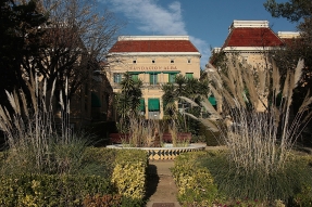 Colisee Sant Jordi