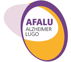 Centro de Día Alzheimer Ourense