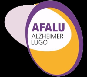 Centro de Día Alzheimer Ourense