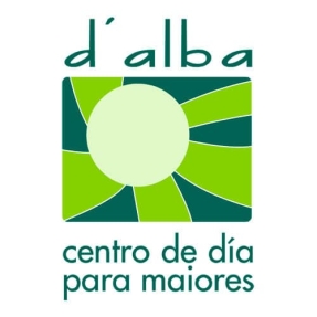 Centro de Día  D´Alba