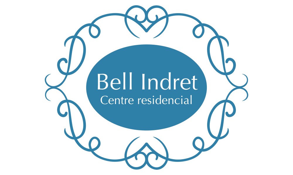 Centre Residencial Bell Indret